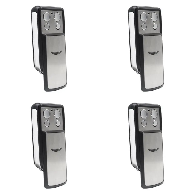 a98t-4x-newest-for-sommer-slider-4031-tx08-868-4-868mhz-electric-gate-remote-control-4035-4011-4025-4021-garage-door-opener