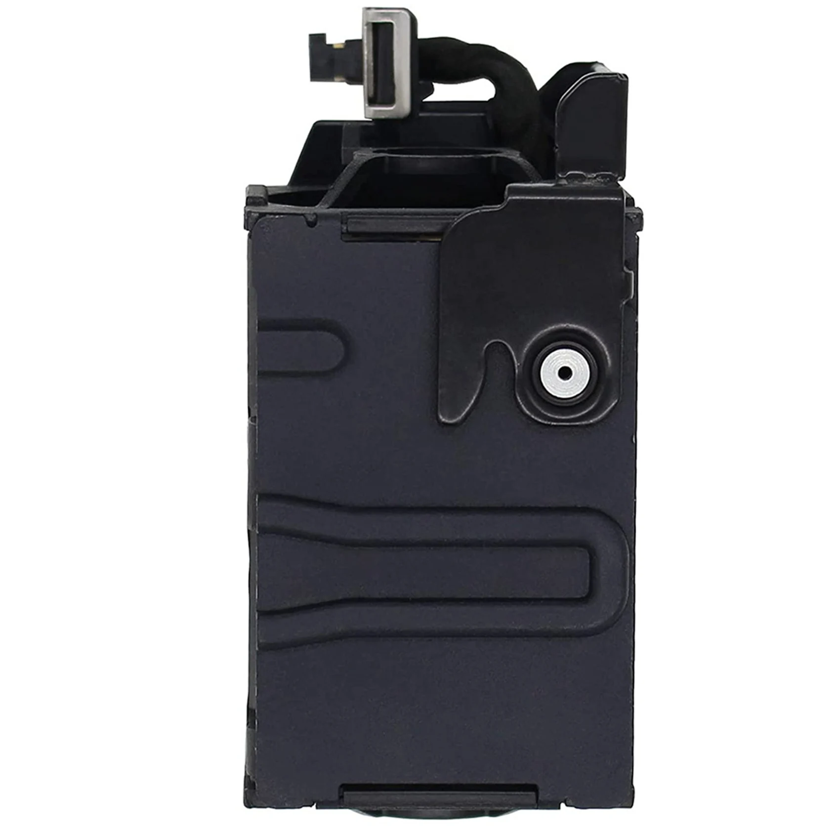 BFYLW 2PCS CPU Cooling Fan, for HP ProLiant DL360 G8 DL360E G8 DL360P G8 Fan Module 654752-003 732136-001 697183-002-41071SS