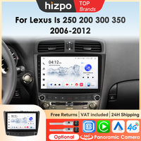 Hizpo 10.1\