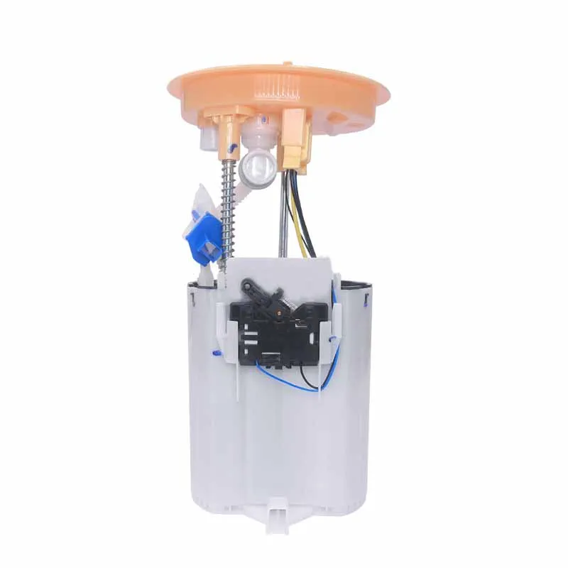 Fuel Pump Assembly 31372877 FIt For VOLVO S80 V70 XC60 T5 1.6-2.0L