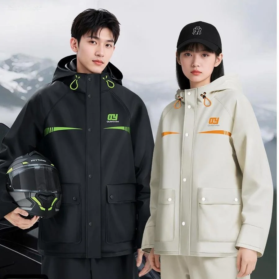 traje-de-lluvia-para-ciclismo-para-adultos-ropa-exterior-impermeable-de-cuerpo-completo-para-hombre-impermeable-largo-separ