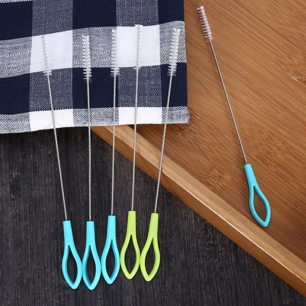 8-шт-20-см-щетка-для-соломинки-мягкая-щетина-без-царапин-длинная-ручка-подвесное-отверстие-очиститель-трубок-инструмент-для-чистки-соломинки-для-питья-щетка