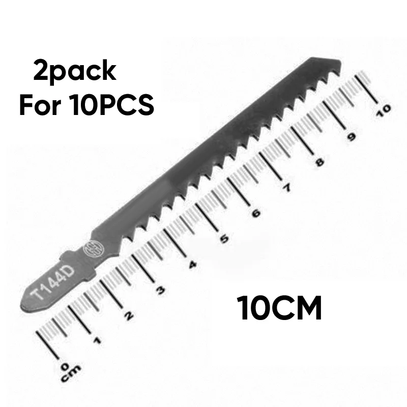 鋸刃木材切断 T144D ジグ HCS カッターキットホットアタッチメント供給部品アクセサリー要素新しい実用