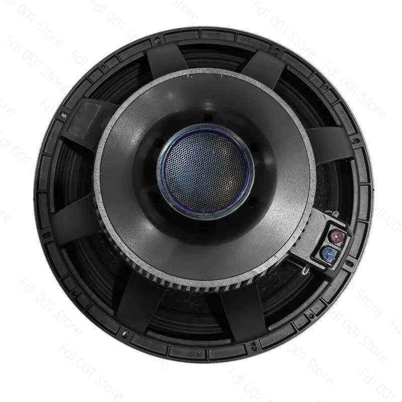 W18-7 Customized 18 Inch 2000 Watt Subwoofer With 220Mm Magnet and 4 Inch Voice Coil Speaker Unit Speaker Bass