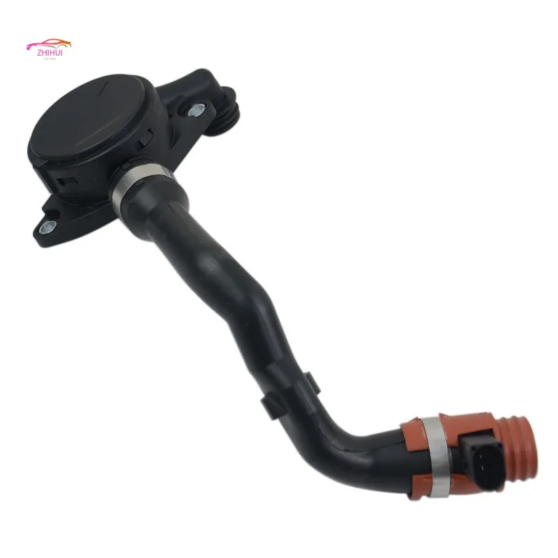 

A6420101891 6420101891 Crankcase Breather Valve For Mercedes OM642 W203 S203 W204 W211 W221 6420100191 A6420102091 6420102091