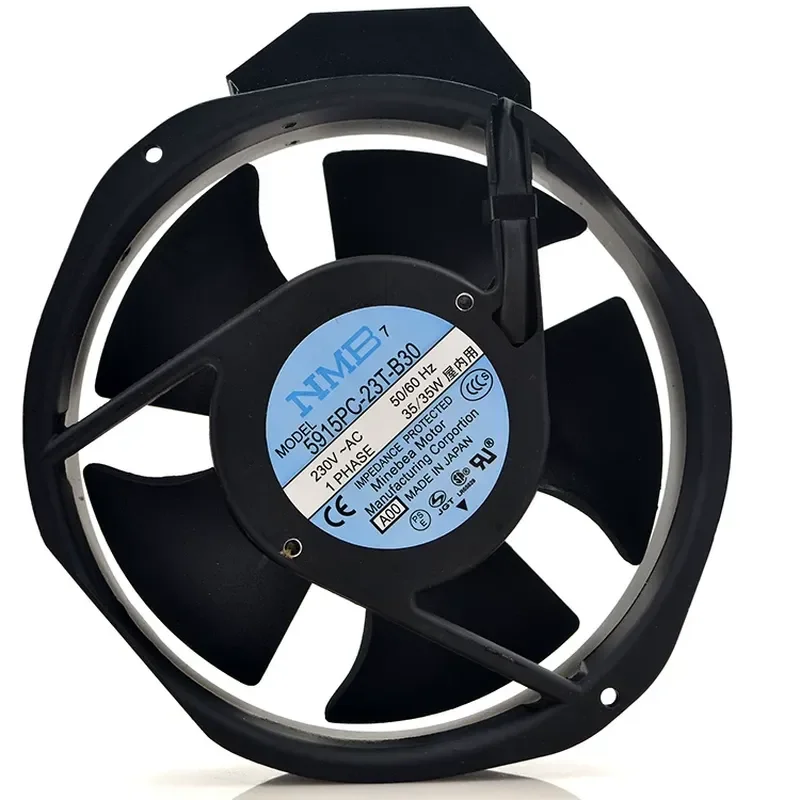 ventilador-de-refrigeracion-original-nmb-5915pc-23t-b30-230v-35w-172-150-38mm-17cm