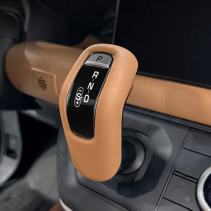 housse-de-pommeau-de-levier-de-vitesse-en-cuir-veritable-pour-land-rover-defender-110-90-130-2020-2021-2022-2023-2024-2025-accessoires-de-voiture