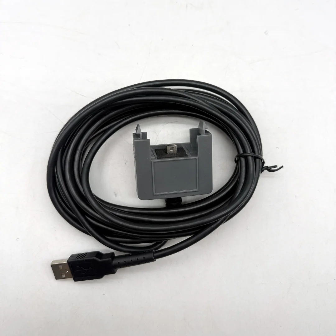 For VAS6154a 6154 USB Cable Adapter For Clone  Original 6154 6154A USB Interface 6154 doip usb data cable