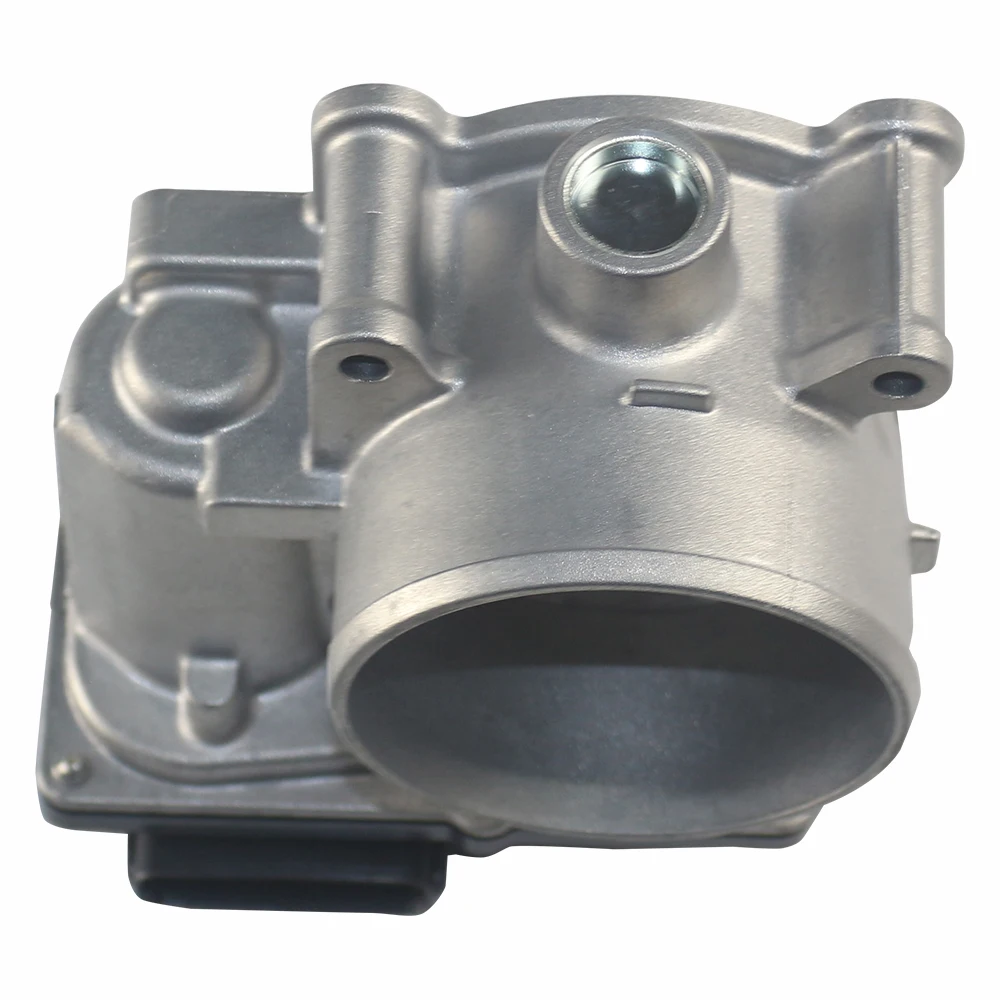 1118 Womala Genuine Product OE 30651134 Throttle Body for volvo XC60 S60 XC90 S80 V70 XC70 Parts 3.0T 18 Months Warranty