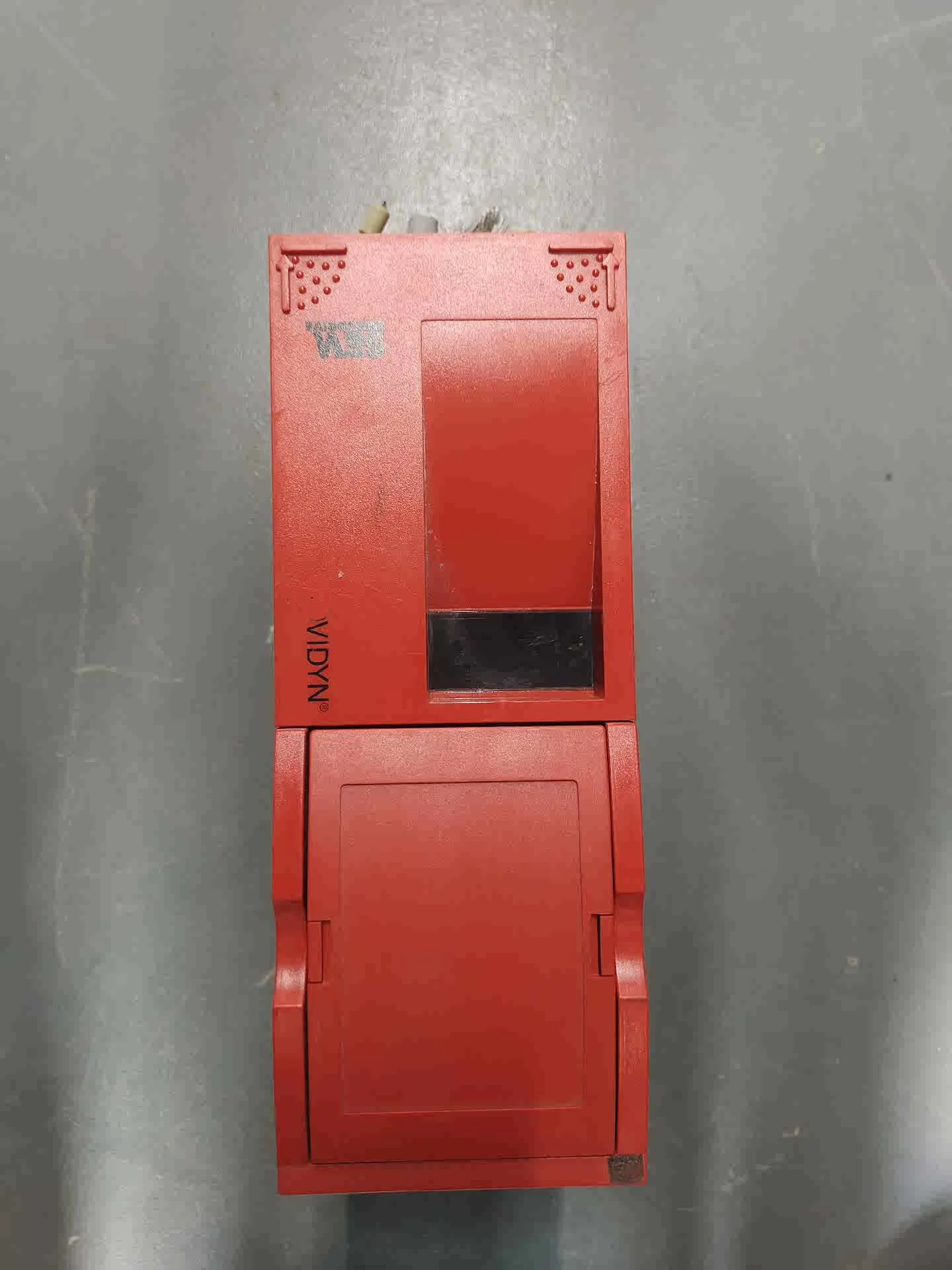 

MDS60A0015-5A3-4-00 Inverter for SEW MDS60A0015-5A3-4-00