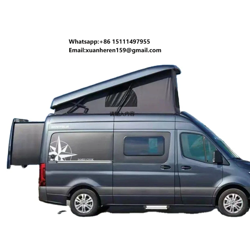 

Wholesale Cheap Automotive Pop up Top Sunroofs for Vehicles