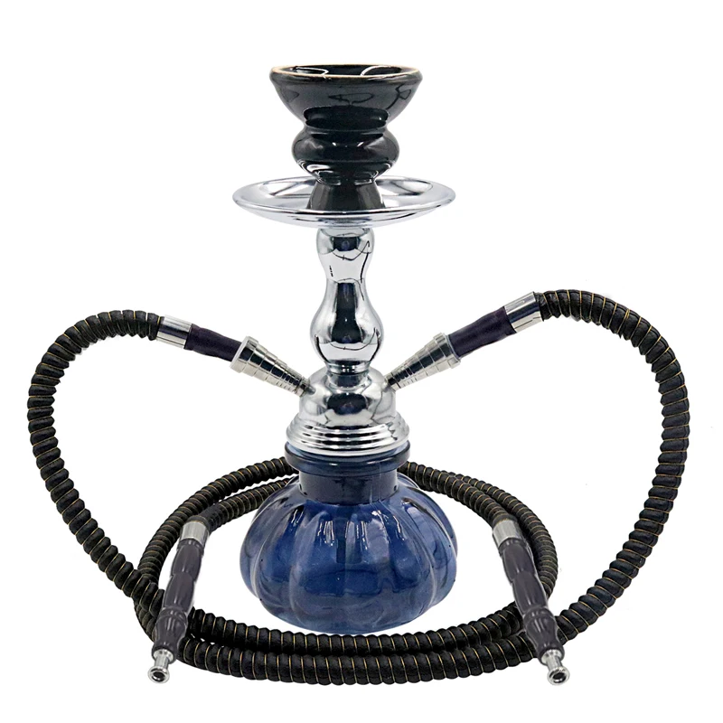 1M Wąż do sziszy Wąż do sziszy Boquilla Cachimba Rura do sziszy Chicha Sisha Narguile Rury Akcesoria do palenia