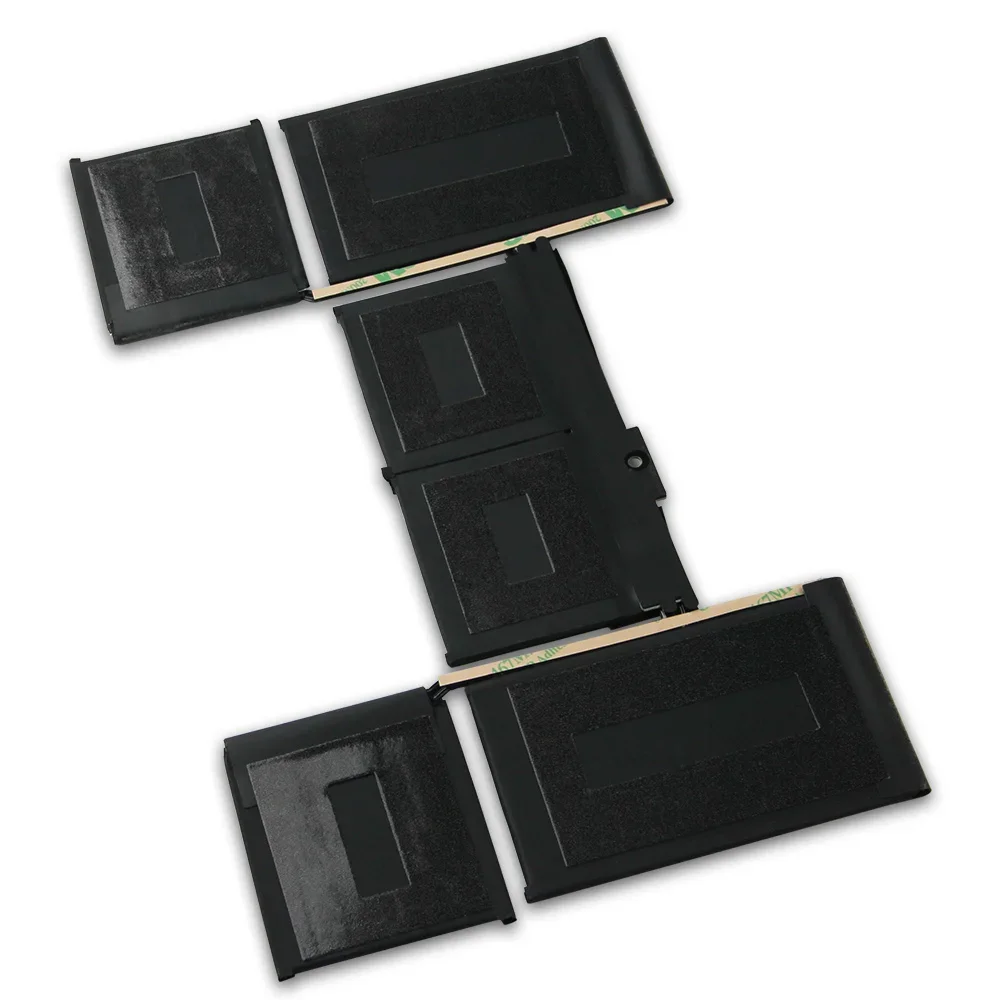 Replacement Battery A1527 For MacBook A1534 12 