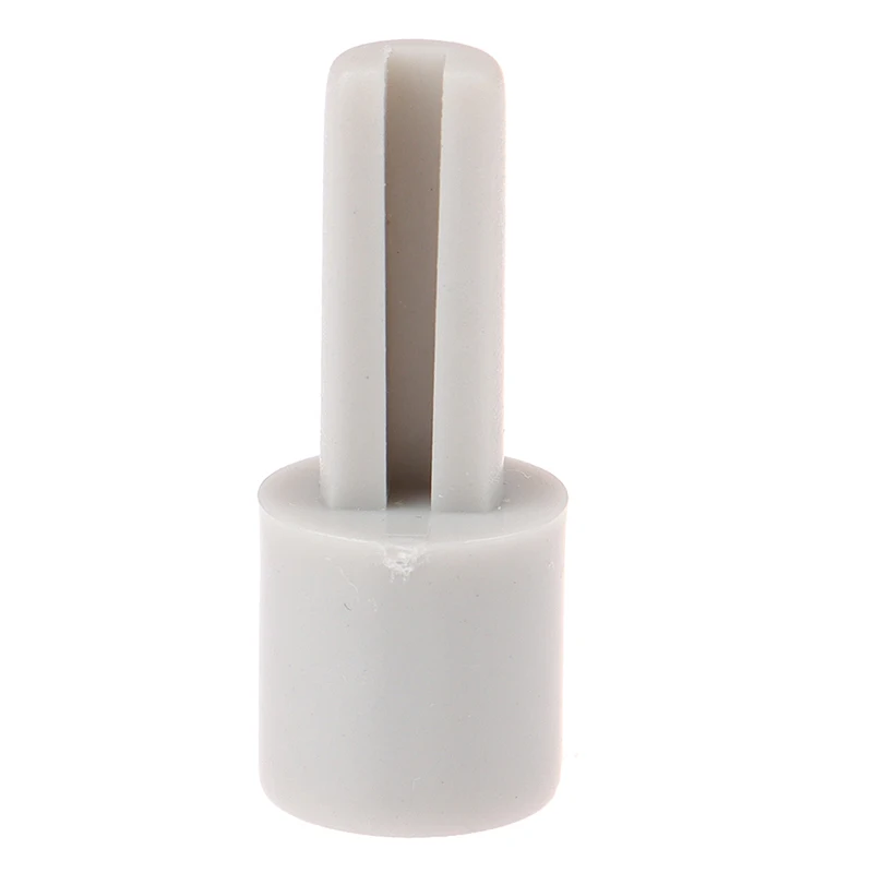 2pcs/4pcs Knob Potentiometer Extension Knob For Potentiometer Knobs Mixer Extension Mixer Potentiometer Lengthening Shaft