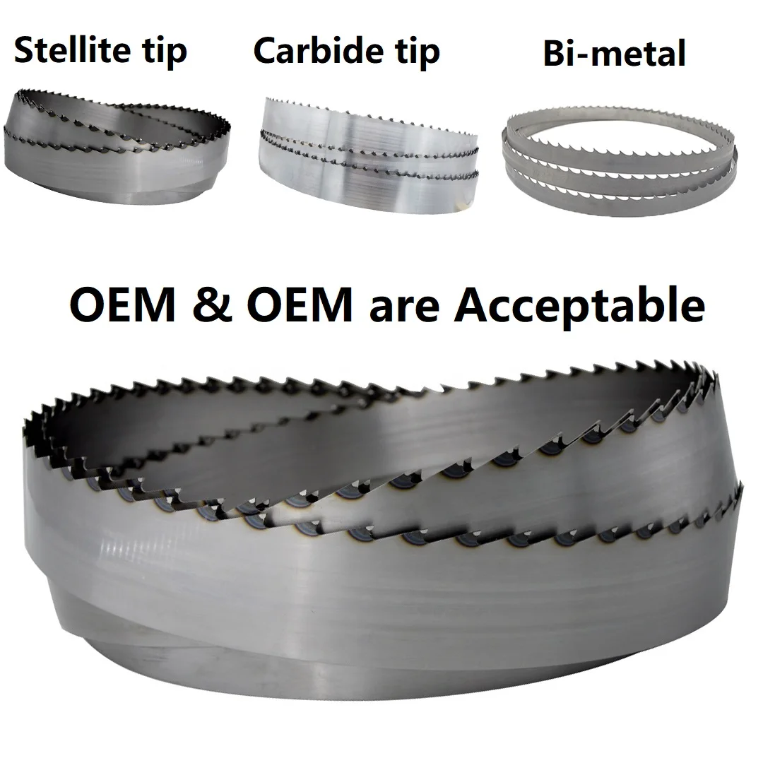 Tungsten Carbide Tipped Cutter Blade Manufacturer Hard Wood Cutting Factory Custom For Vertical Machine