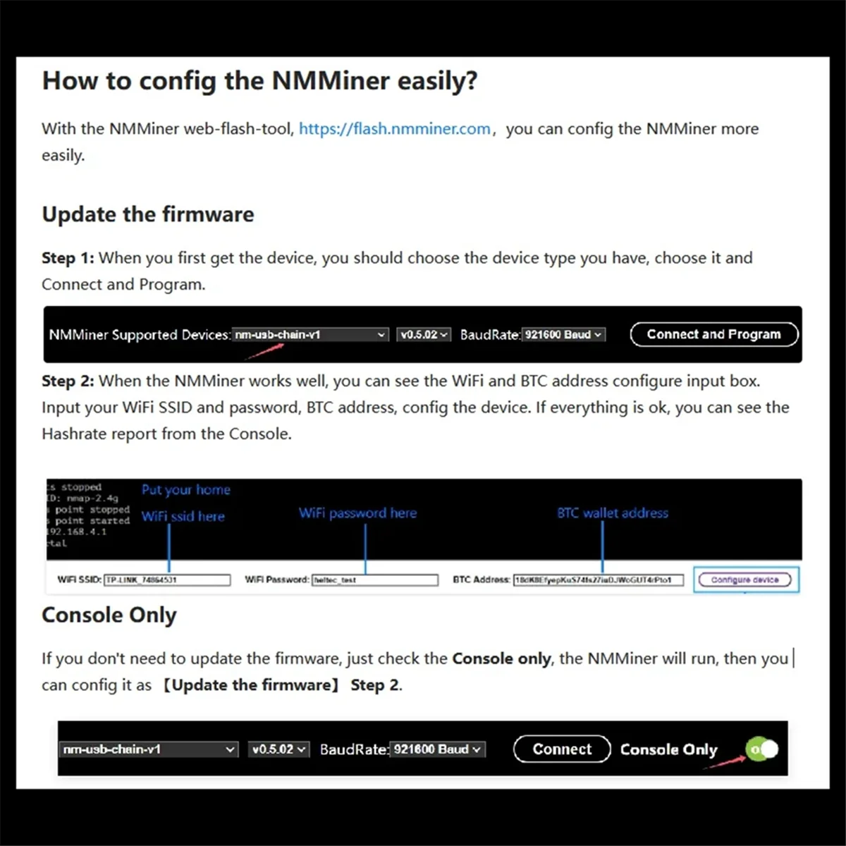 T47C_Bitcon ナード マイナー BTC 暗号ソロ ロト ビジョン マスター T190