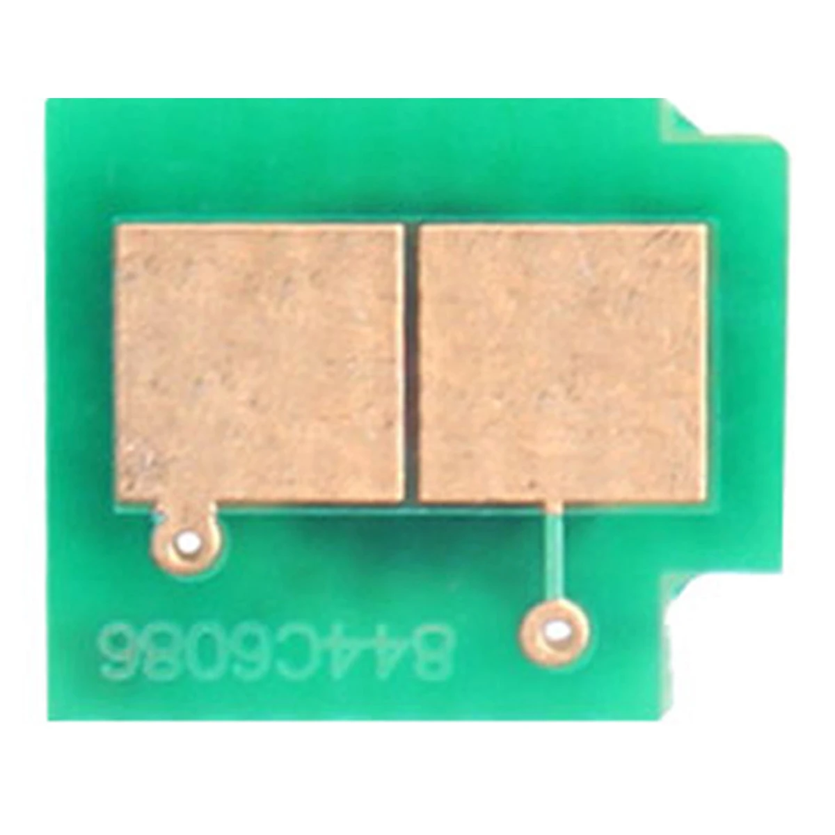 CRG-107/307/707/507 toner cartridge reset chip for Canon MF5000C MF8450C LBP5000 LBP5100 MF5000 MF8450 LBP-5000 LBP-5100 bkcmy