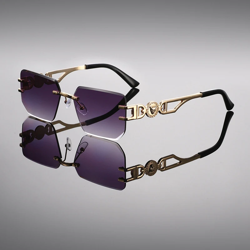 Occhiali Da Sole Se… - image