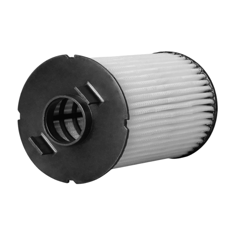 Super Sale Oil Filter LR011279 LR010722 C2D3670 Suitable for Land Rover Range Rover Discovery Jaguar XJ XF F-TYPE