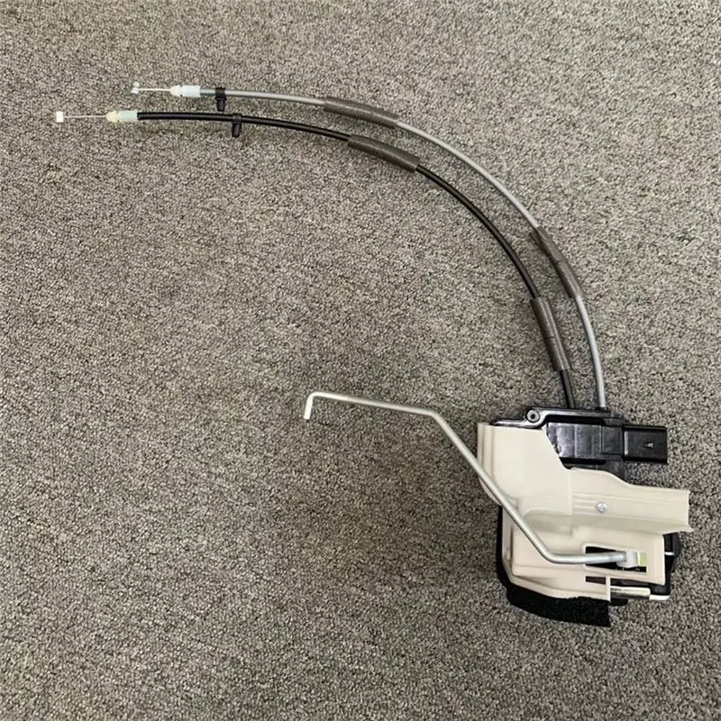A54P-Front Door Lock Actuator For Kia Picanto 2012-2016 Car Door Lock Actuator