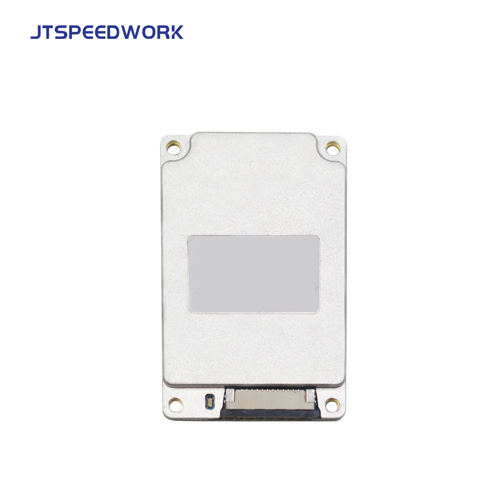 JT-M6100 Oem Rfid R…