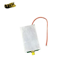 1.4G 5W  Drone Module  Portable High Quality RF Amplifier Specifically Designed for Detecting FPV Drones