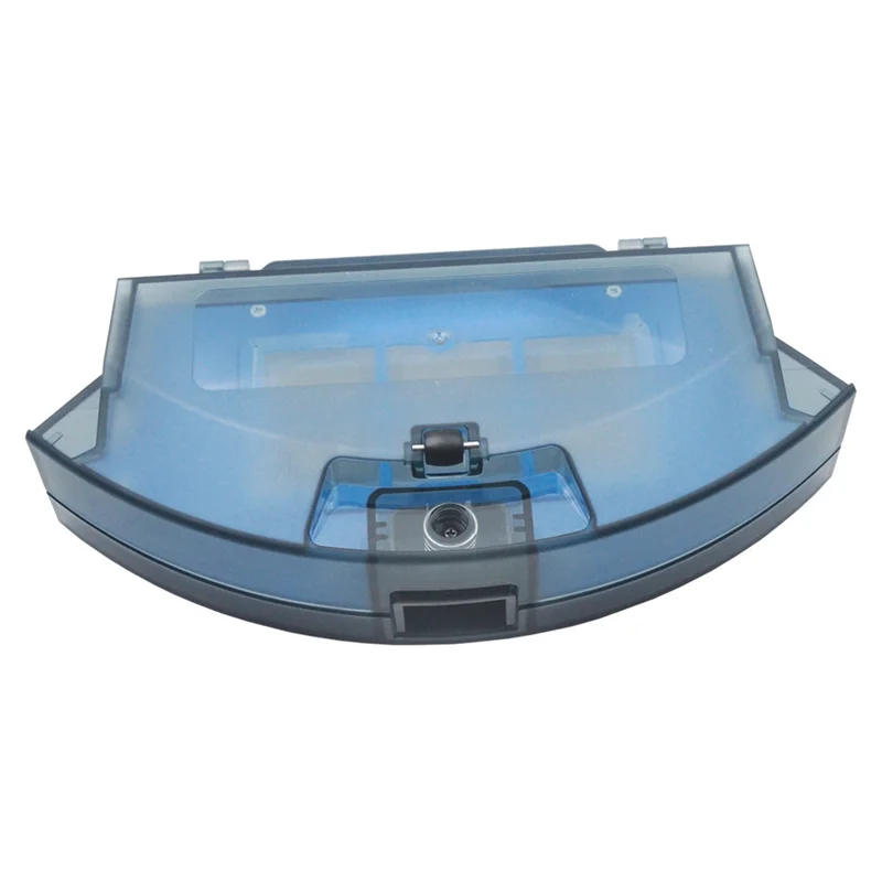 

AT28-пылесборник Forcoredy R400 R550, запчасти для пылесоса Foreufy 11S 15C 30 35C 25C 12 15T Coredy R400 R550