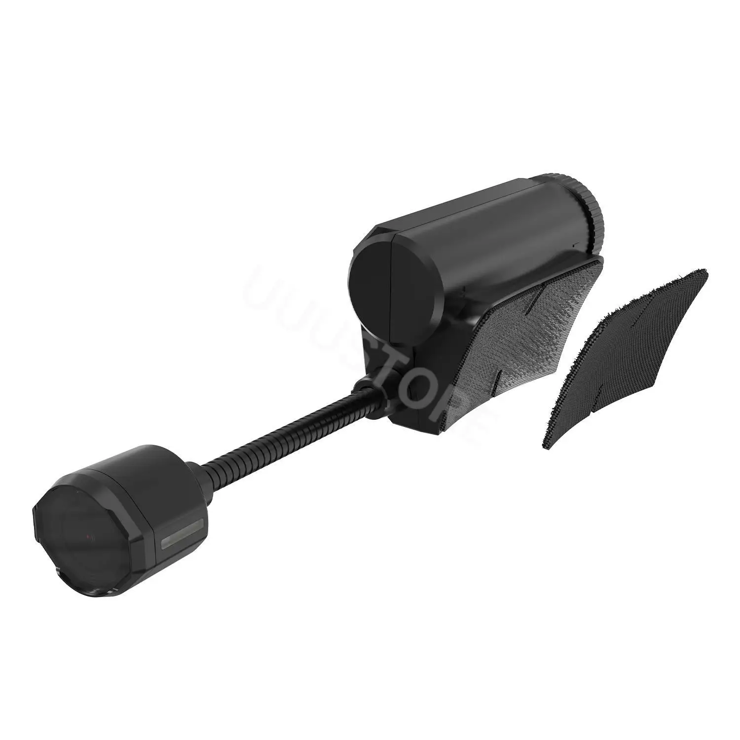 Cámara para casco RunCam 1920*1080 60fps 155 °   Grabadora de máscara facial gran angular, grabación de vídeo Airsoft, cámara de acción, cámara deportiva