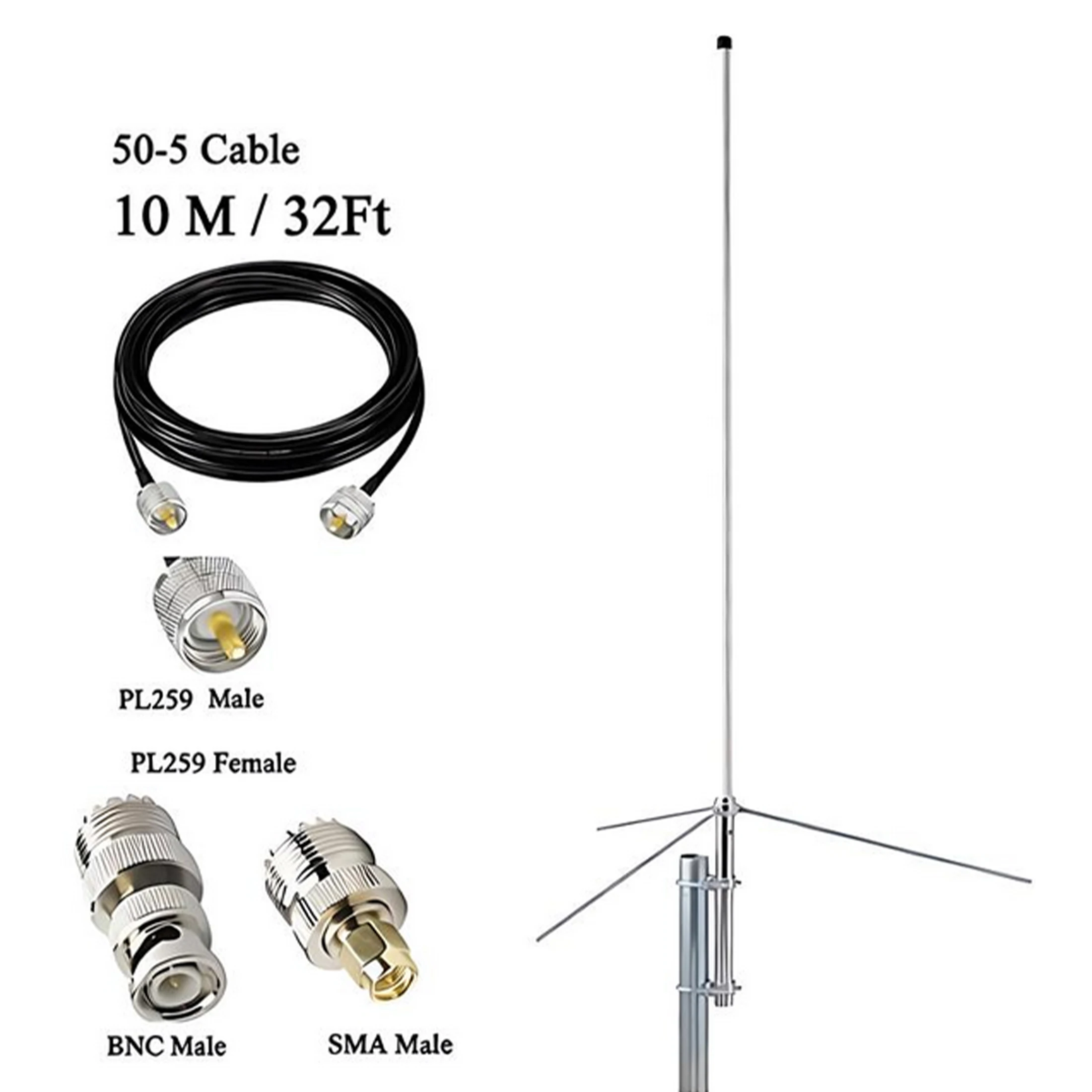 Quad-Band-Mobilfunk…