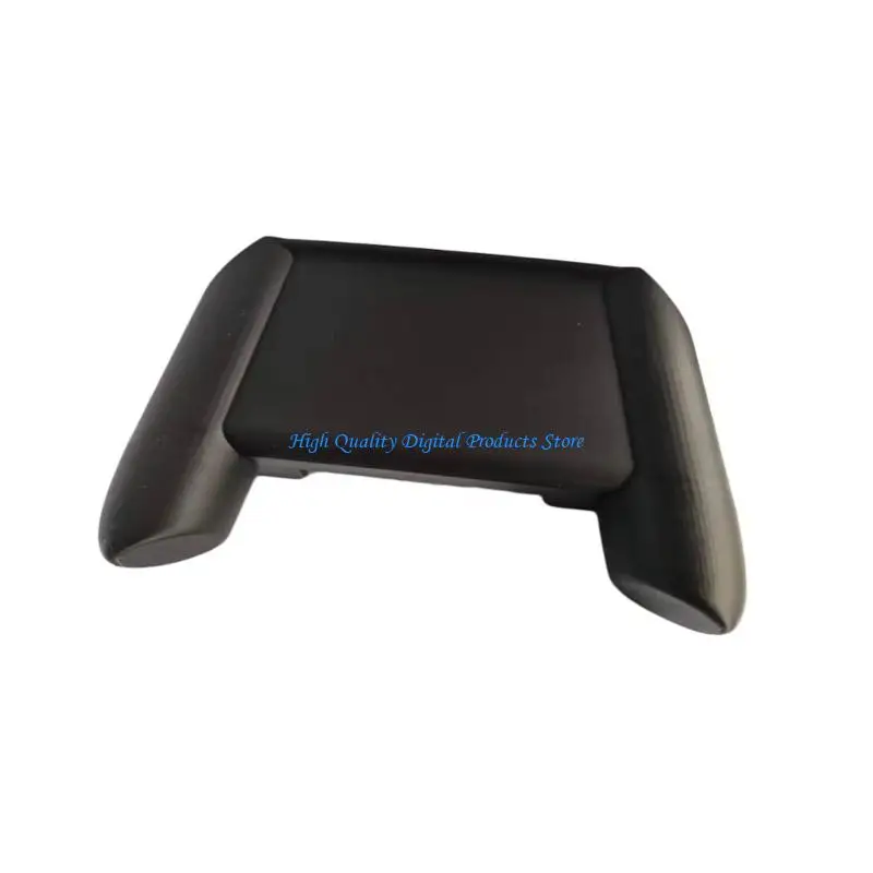 u2je-gaming-accessories-ergonomic-design-controller-grip-handle-for-rg477v