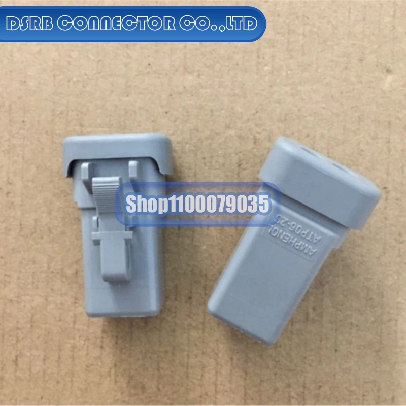 10pcs/lot ATM04-2P ATP06-2S-EC01 FPT60022235SZ-0 2112046-1 64320-1319 ATM04-12PA 15479301