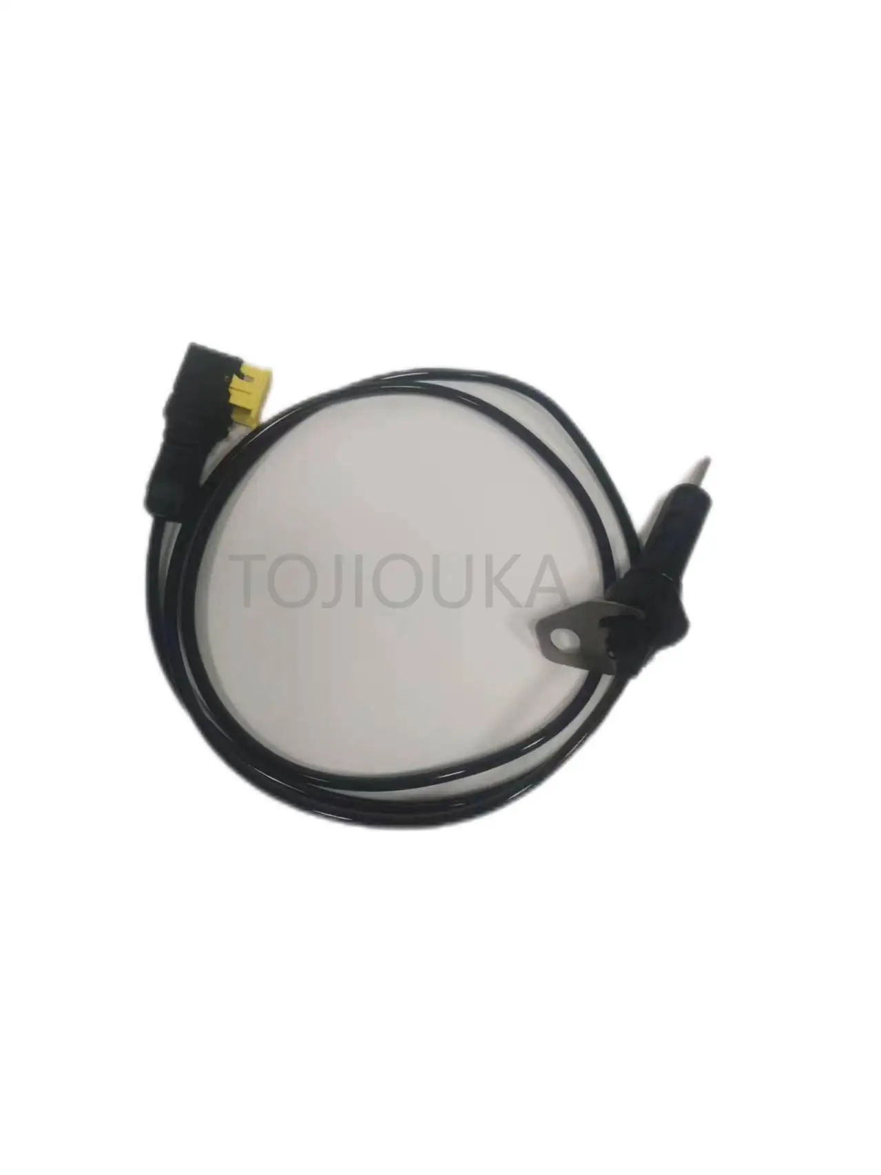 21296863 23740253 Suitable For Volvo Truck Brake Sensor 7421296863 742196863