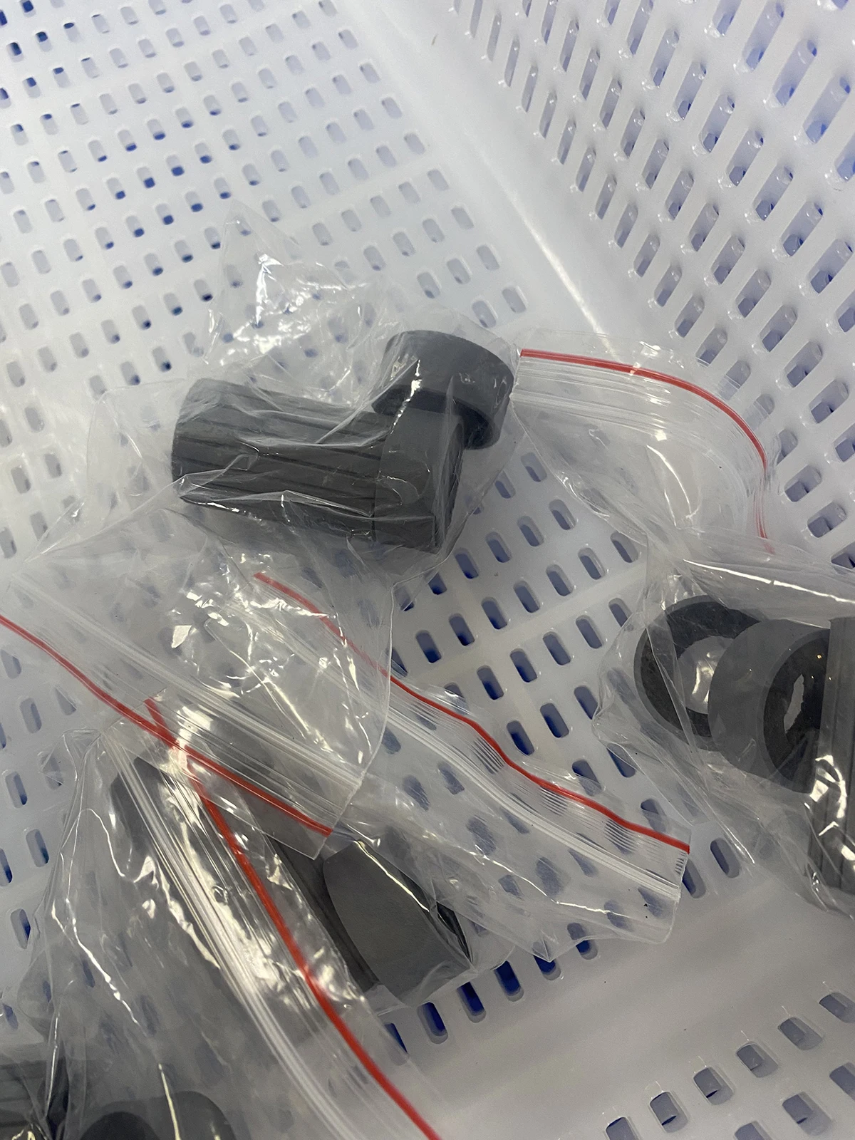 

Комплект сменных ролик для CANON DR-2010C DR-2010M DR-2510C DR-2510M DR-3010C DR-C120 DR-C122 DR-C130 ScanFront SF 220 300 330