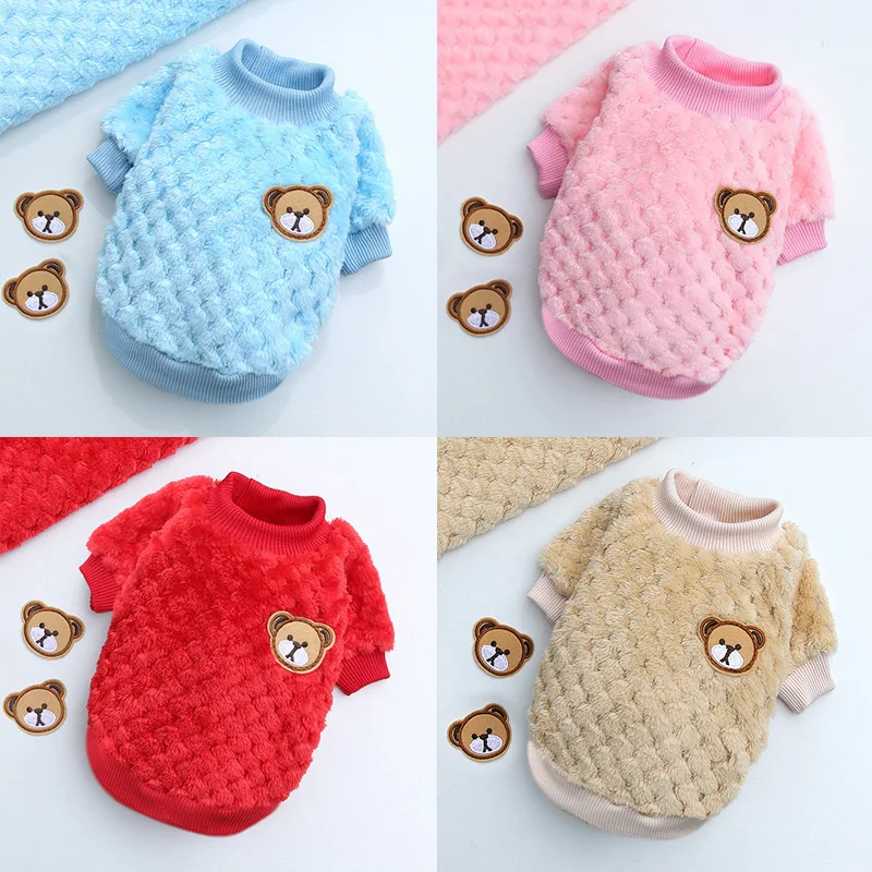 Teddy Coat, Last chance to get it at this price!