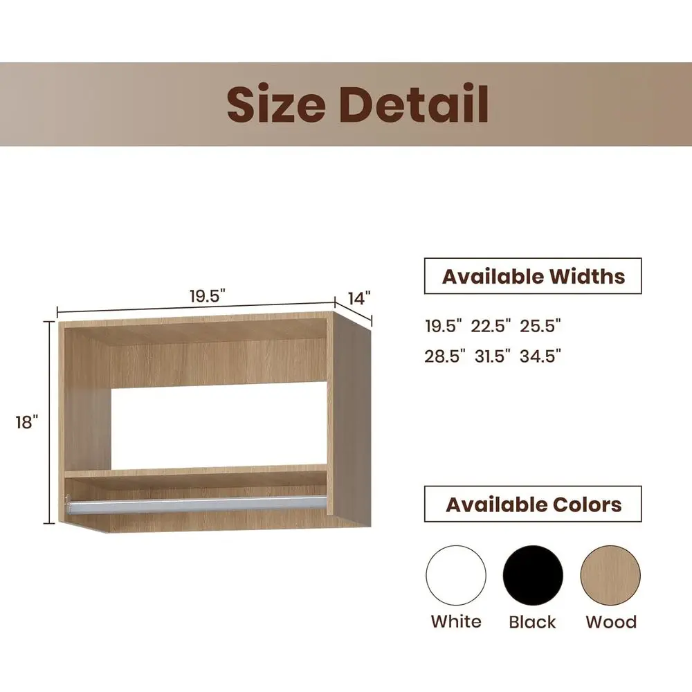 19.5