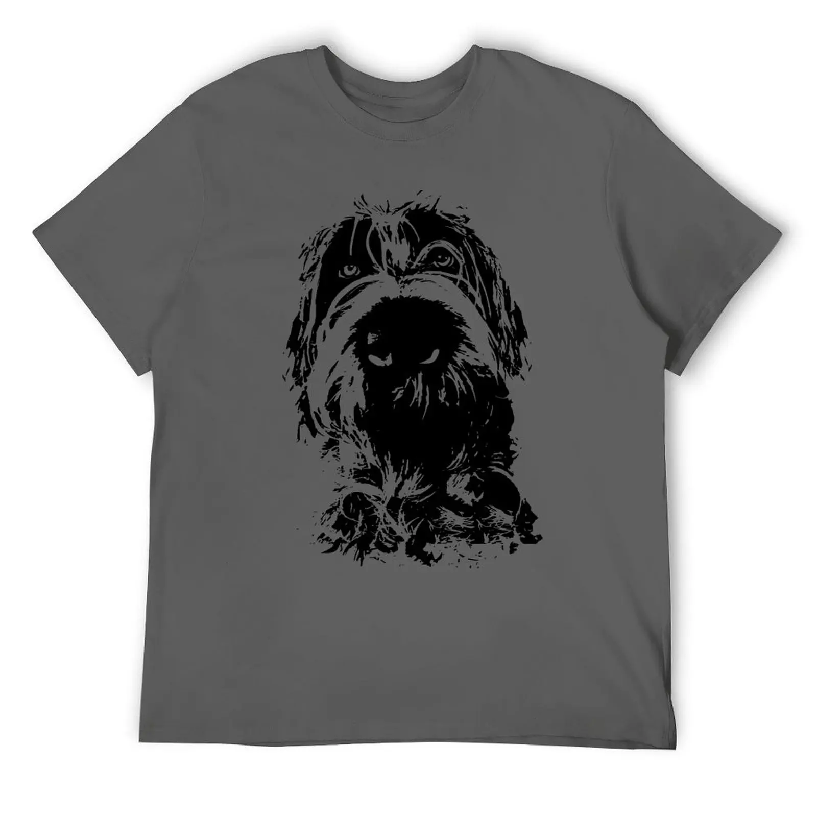 

MUGSHOT T-Shirt Personalized t-shirt summer clothes tops mens graphic t-shirts funny