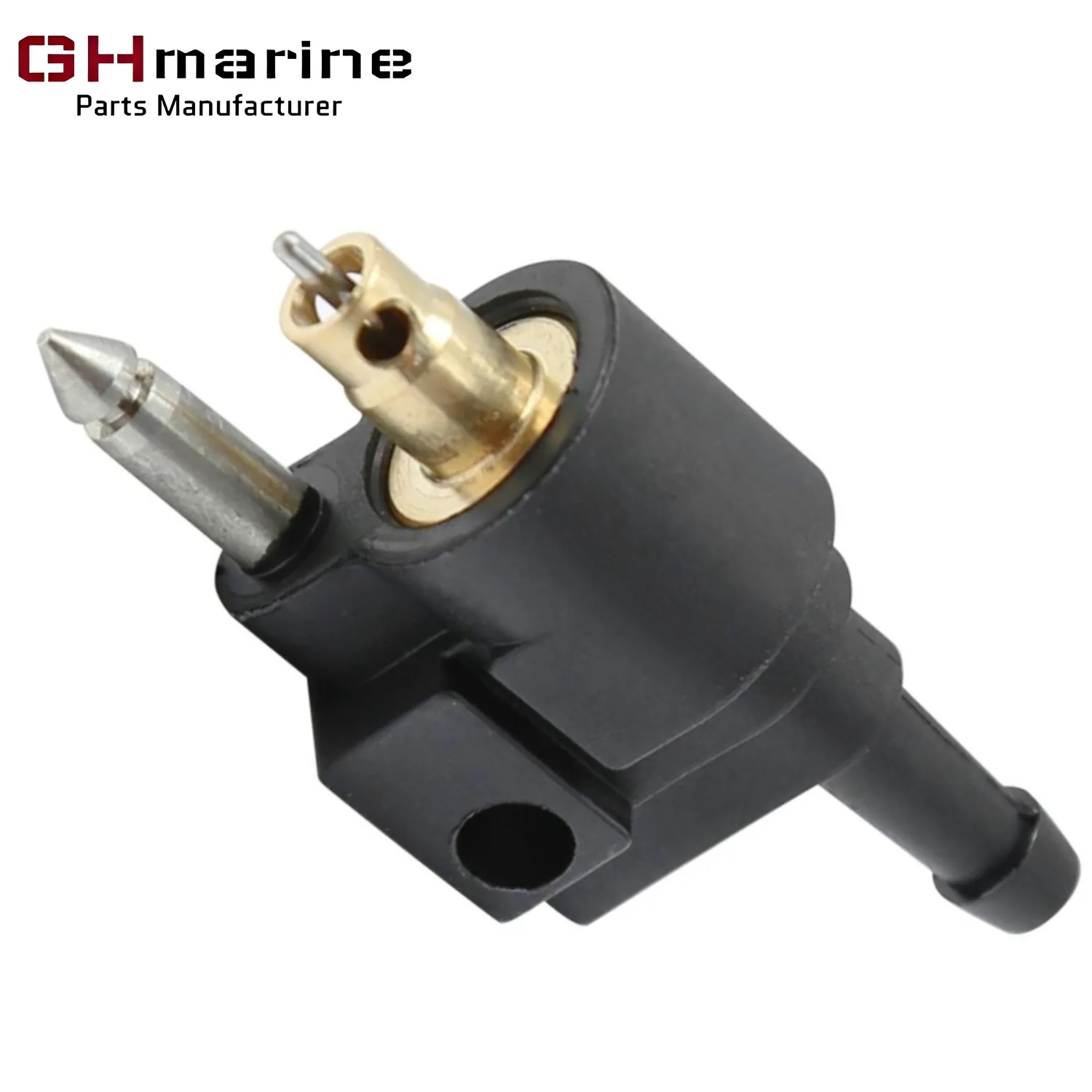 conector-macho-de-linha-de-combustivel-para-tanque-de-motor-de-popa-yamaha-mangueira-de-6mm-1-4''-6g1-24304-01-6g1-24304-02-6g1-24304-10