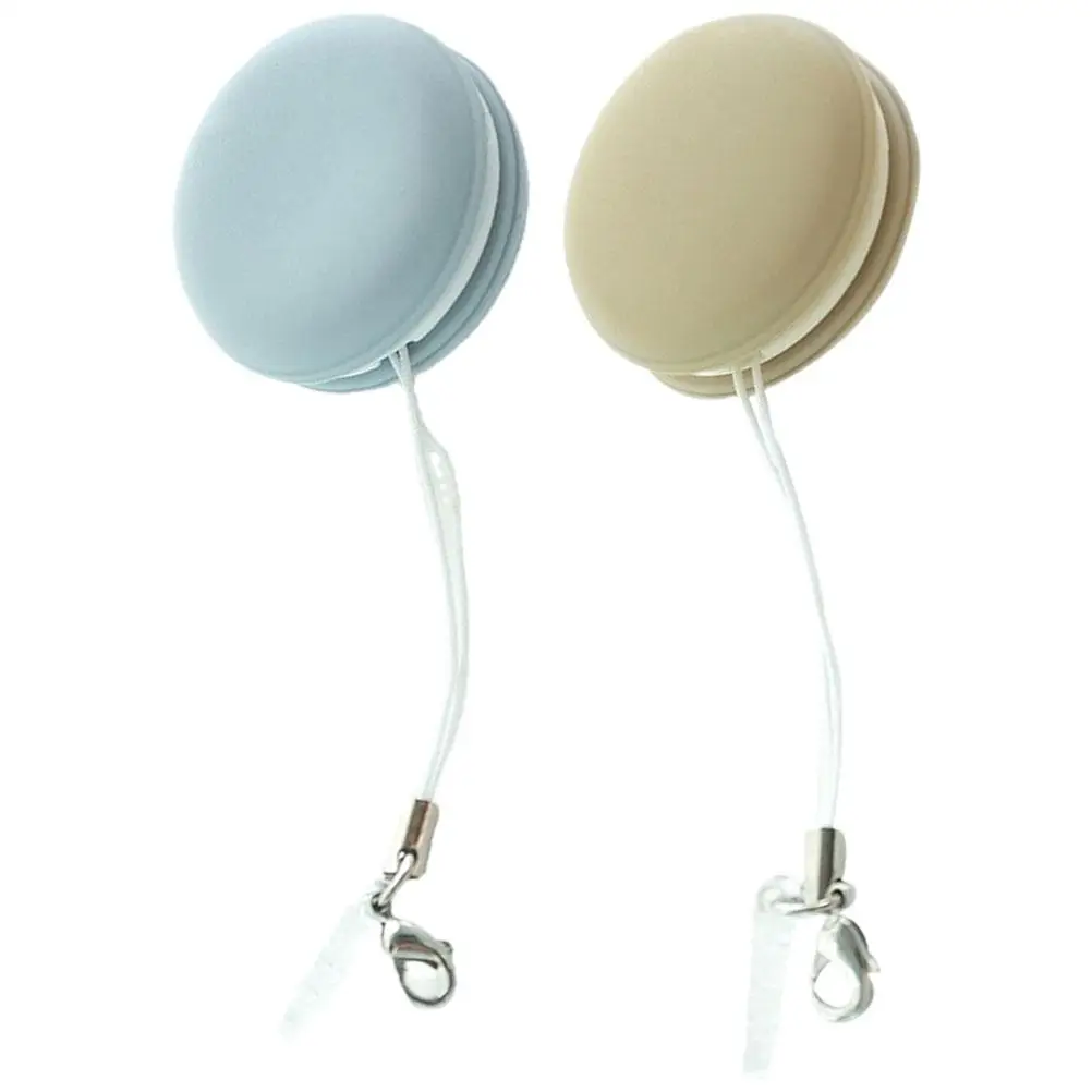 

2Pcs Screen for Glasses Lens Glasses Cleaning Cloth Phone Laptop Blue Khaki Lens Screen Wipes Wipes Fingerprint Remover
