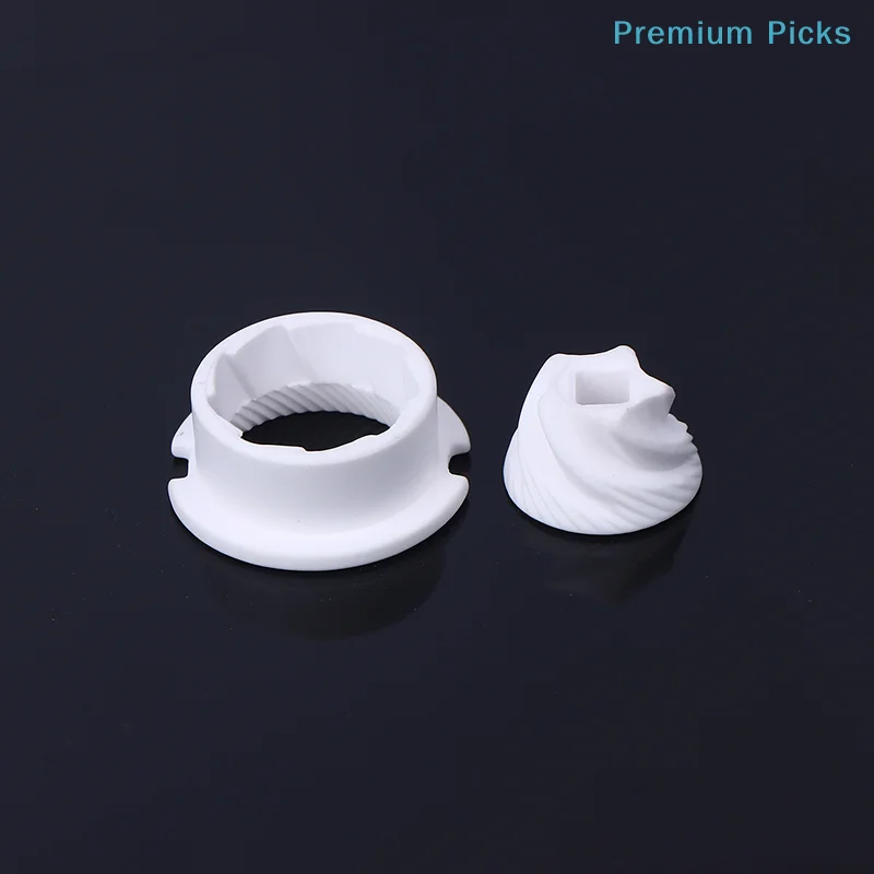 portablePepper Mill Replacement Parts Salt And Pepper Grinder Manual Ceramic Grinder Core Pepper Mill Accessories