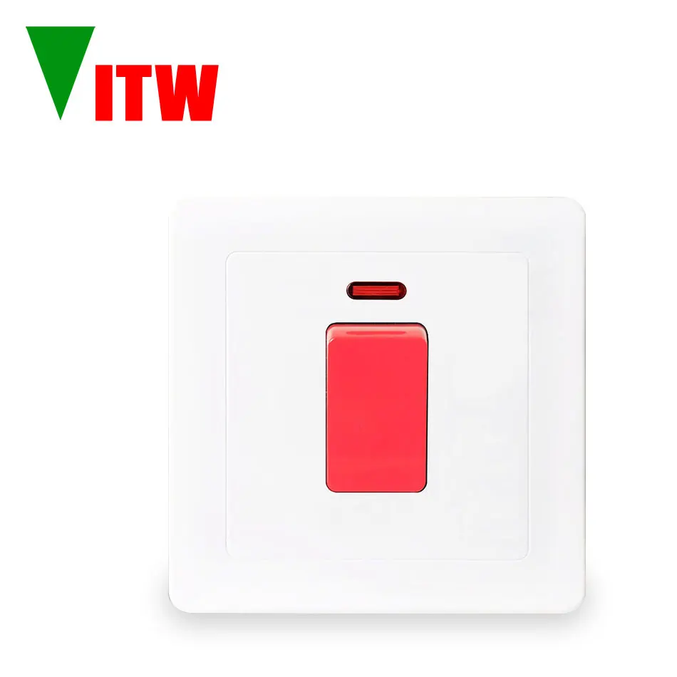 Vitw 86*86Mm Britis…