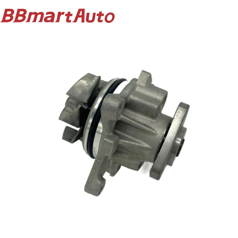 XR858491 BBmart Auto Parts 1 pcs Water Pump For Jaguar XE XF XJ XJL