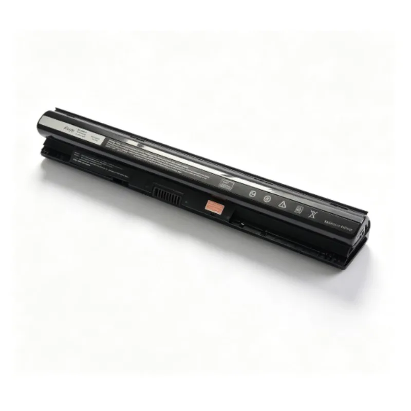 14.8V 2700MAH Replacement Laptop Battery For DELL 3458 3459 3552 5459 3558 5455 5458 5558, M5Y1K