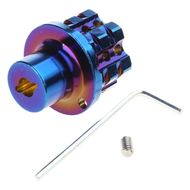 

Ключевые топперы Blosm Blosm.