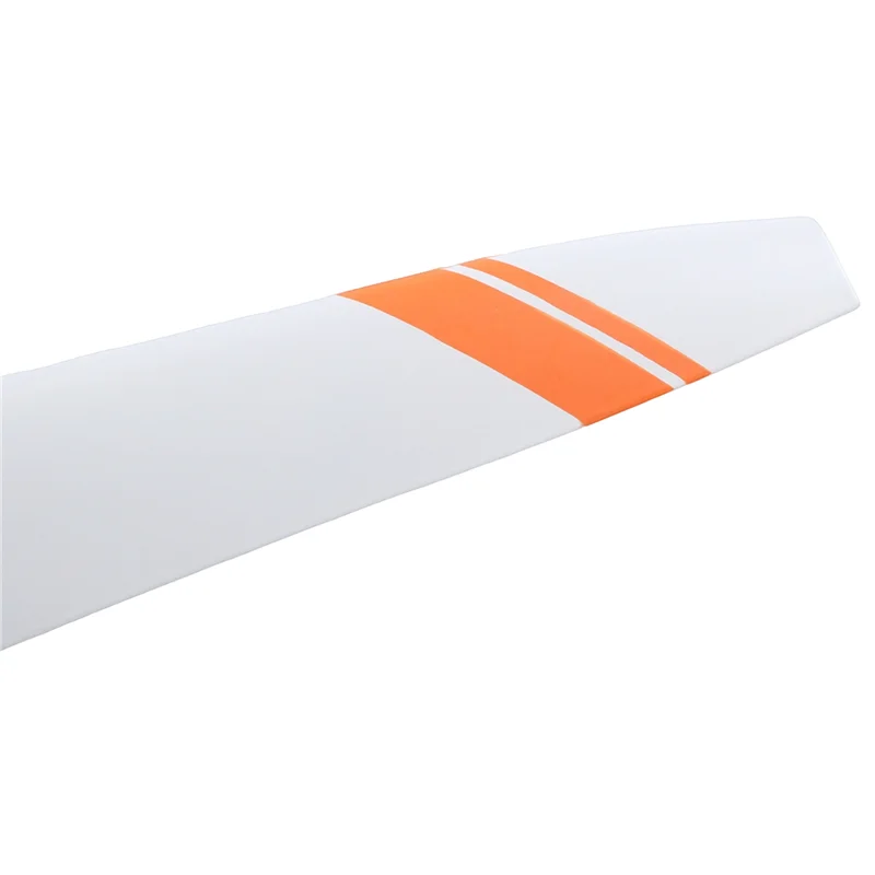 AY14 -FOC 36190 Folding Propeller For Hobbywing X9 Plus Power System Motor For Agricultural Drone