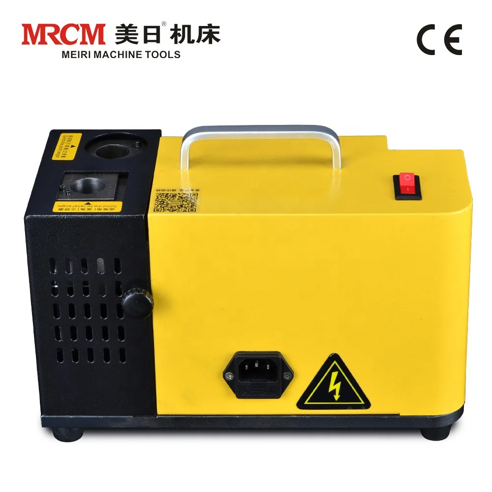 

MR-13Q 4-14mm Spot Weld Drill Bit ener