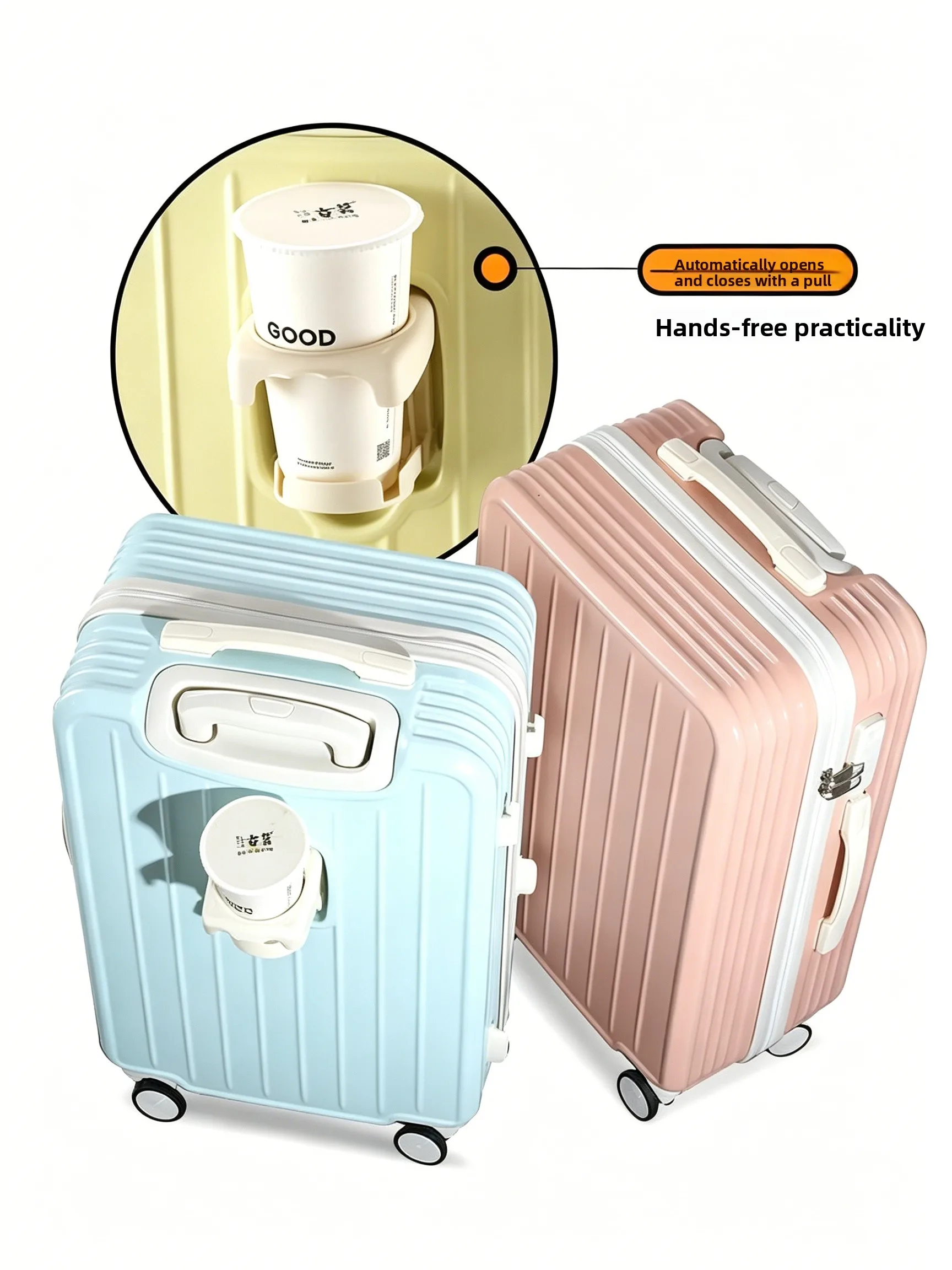 durable-multi-function-travel-suitcase-with-cup-holder-four-way-rotating-wheels-large-capacity-password-lock-for-students-and