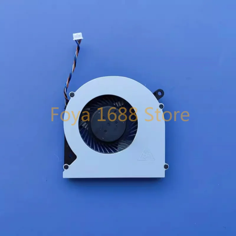 For Toshiba L950 L950D L955D S950 S955 AH544 Cooling Fan