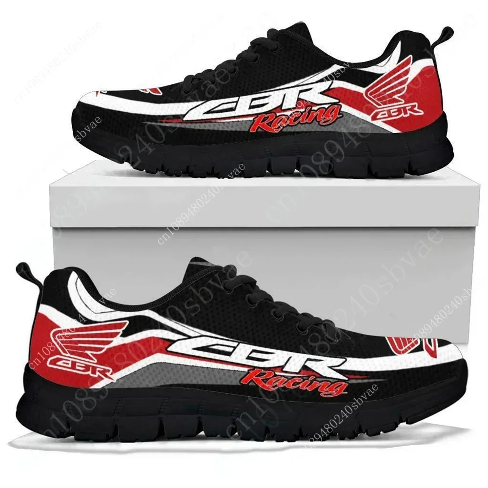 Zapatos CBR ligeros y cómodos para hombre, mujer, adolescente, niños, zapatillas de deporte, tenis, zapatillas deportivas informales originales