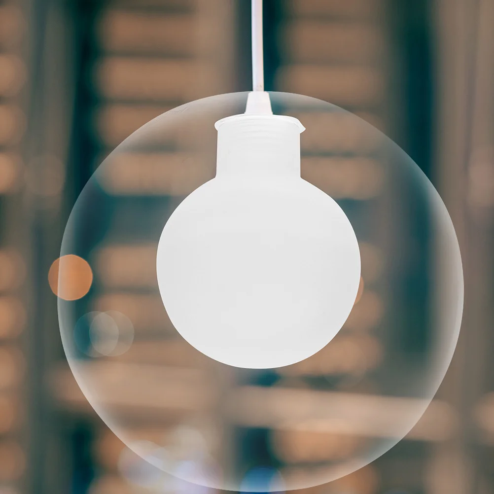 

Потолочный глобус, абажур, замена стекла, декоративный подвесной светильник, элегантный, атмосферный, простая установка, несколько сцен