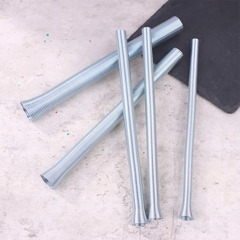 5Pcs/Set 5 Sizes Ou…